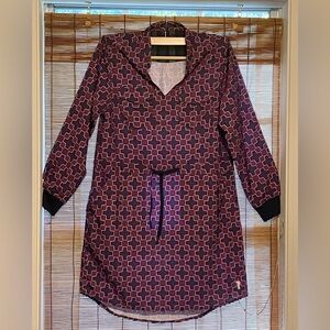 MURRAY CLASSIC WOMEN'S DRIVER DRESS